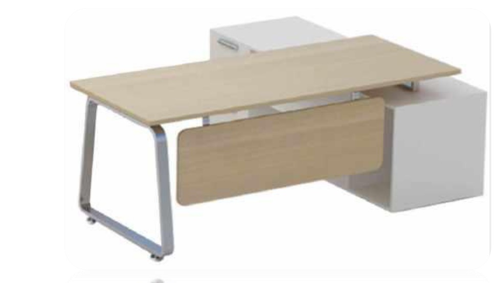 Office Desk /Kraba