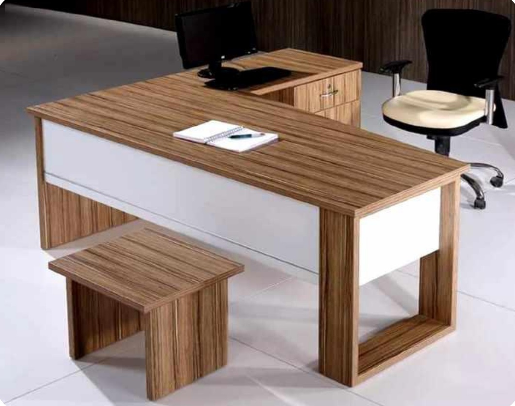 Excutive Desk