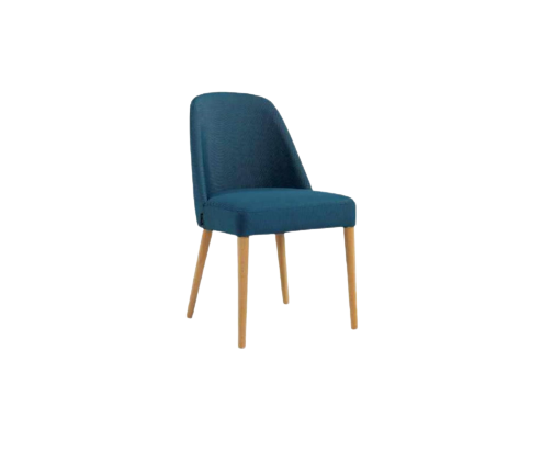 Waiting chair