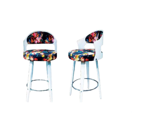 Bar chair