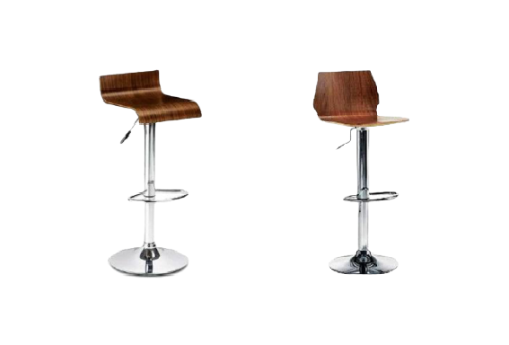 Bar chair