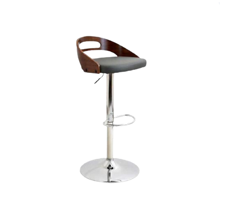 Bar chair