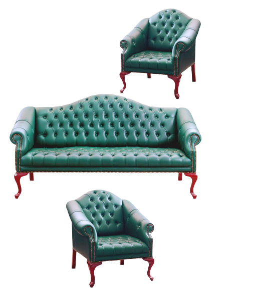 VIP Sofa
