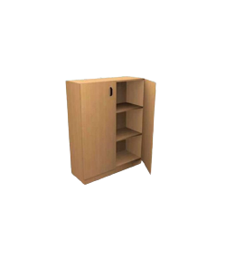 Cabinet Wood