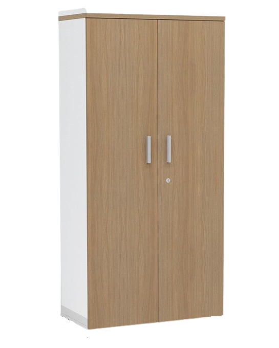 Cabinet Wood